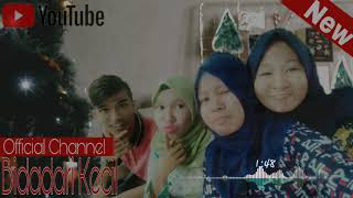 Dj 80 juta Mantan Minta Balik Ferguso [NewRemix2k19]