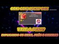 GOKI GOKI LUCKY BOX VALE A PENA? - DIGIMON MASTERS ONLINE - LADMO