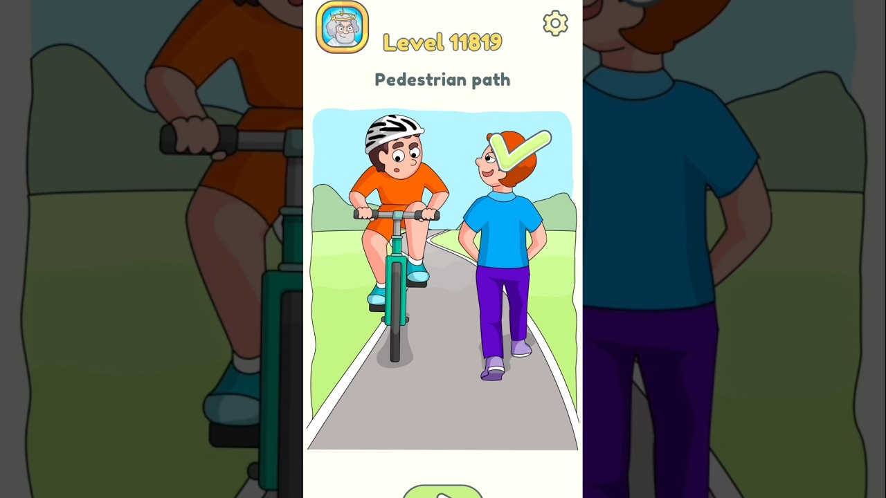 dop2 gaming video level 11819