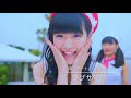 SUPER☆GiRLS 10周年記念 MVまとめ