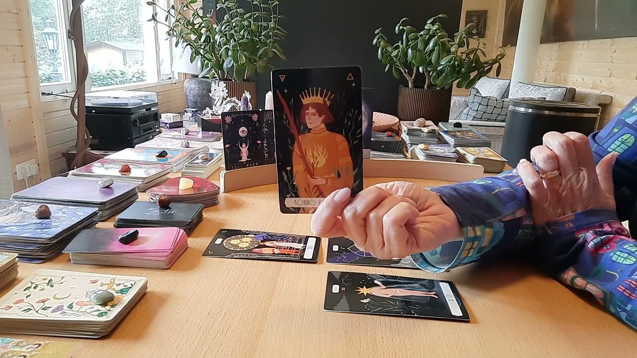 🐲🌷Dagboodschap 6 juni 2025✨Jij biedt oplossing voor een probleem🍀Goed gedaan! Feminine power!🌕🐉💫❤️