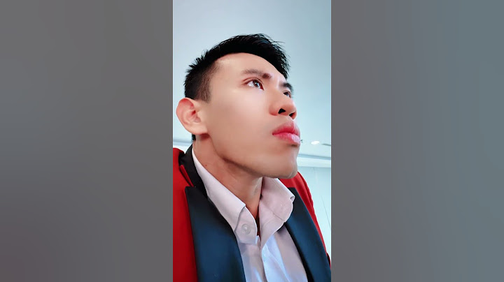 Wow đô la [BEN EAGLE] #beneagle #kungfu #martialarts #funny