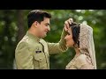 Pak army couples  pak army song  2020