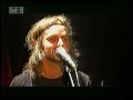 Tim Christensen - Live Bornholm 2003 - Close The Door (2/5)