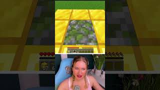 Herobrine