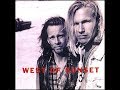 West Of Sunset - West Of Sunset (AOR, Melodic Rock) -1992 - YouTube