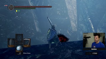 TF2 Stream Highlight: howd this guy die?