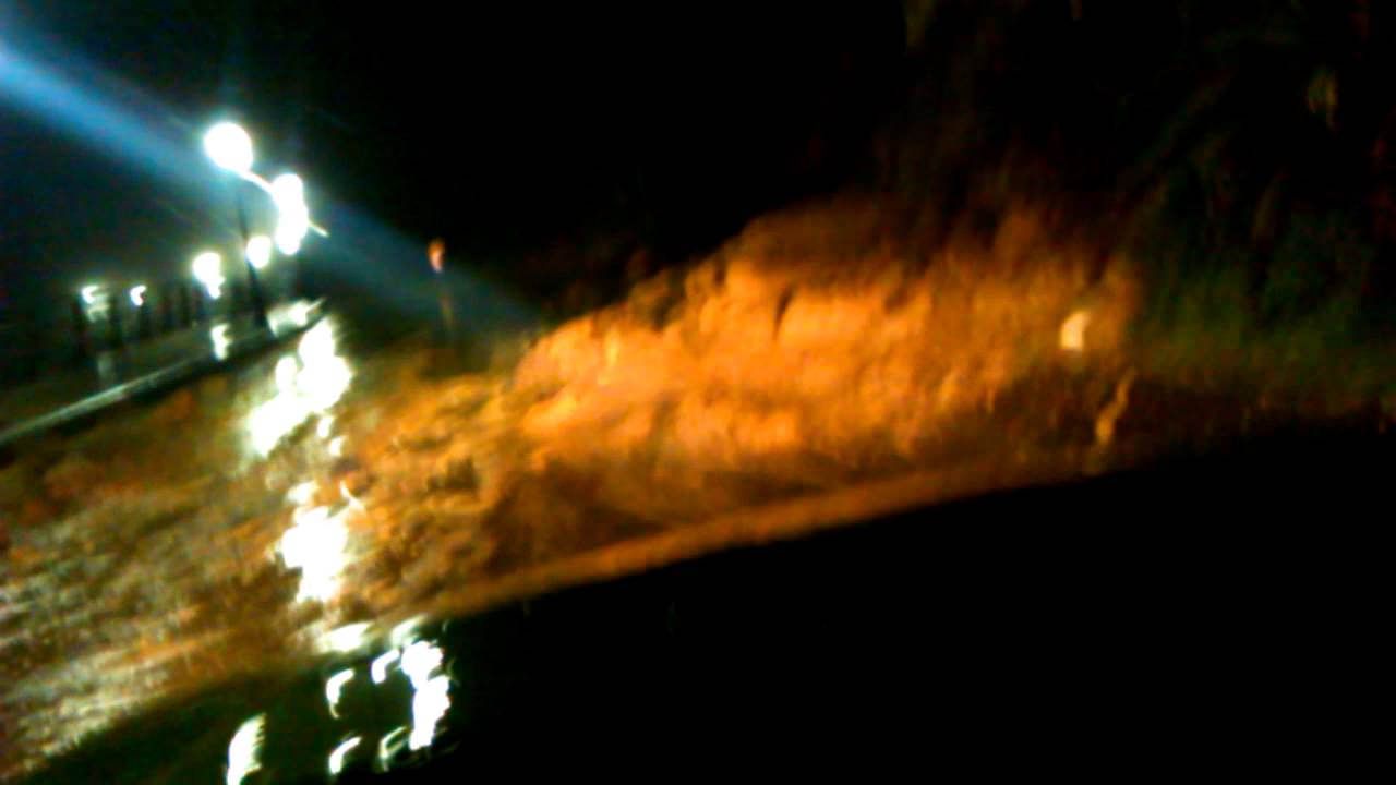 video phone beyonce mp3 Χανιά Κακοκαιρία 31-12-2014 / 1-1-2015 βίντεο 1