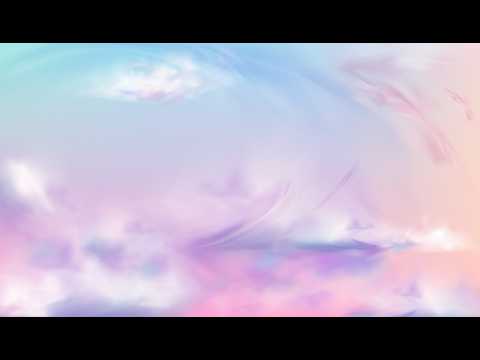 04 באיזה צד קורעים? - הרה״ג ארז רמתי שליט״א