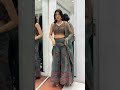 #viral #vip #shorts #ytshorts