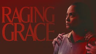Raging Grace | Official Trailer | Horror Brains