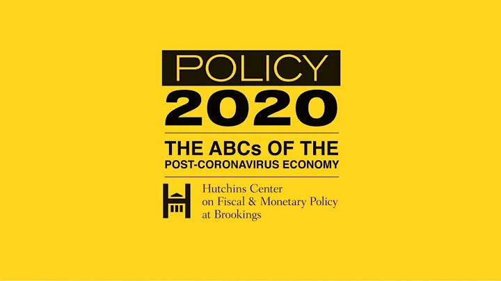 The ABCs of the Post-Coronavirus Economy - DayDayNews