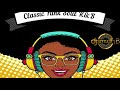 Funk Soul Party Mix Funk Soul Party Mix
