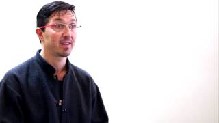 OSIsoft Users Conference 2013: "B2B smart SaaS"