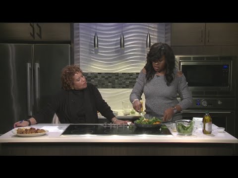 thanksgiving-cocktail-party-recipes-with-carleen-king-(part-2)