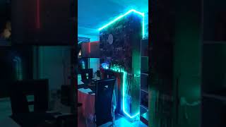 @BenNickyOfficial x Distorted Dreams - We Come 1