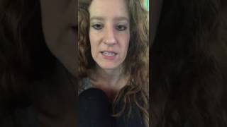 Sanctuary Model- Commitment to Emotional Intelligence
