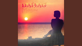 Мадам - BARAG