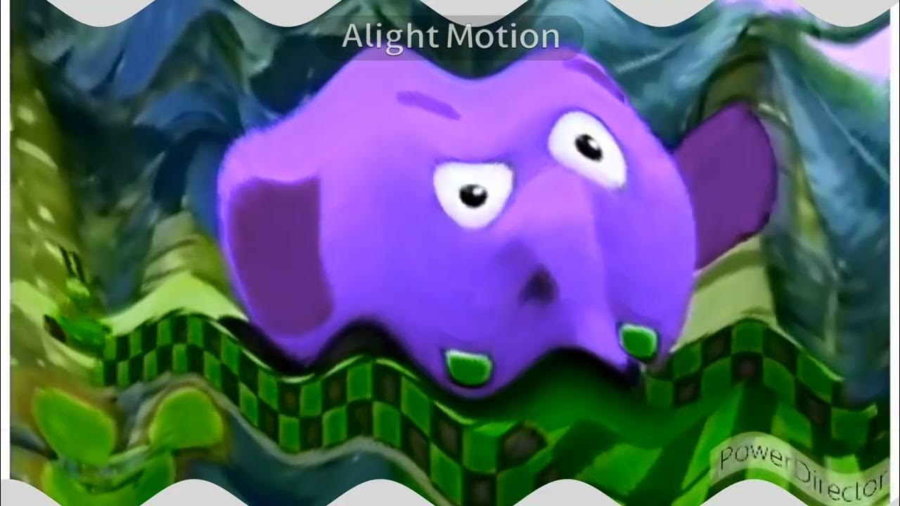 Jungle Junction Theme Song In G Major Crying Jungle Junction Theme Song in G Major FIX 2 - YouTube