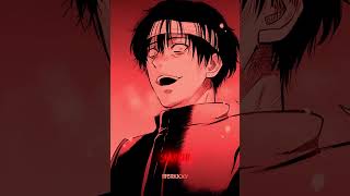 Yuuichi Katagiri 4K Edit