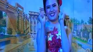 Ketoprak WAHYU MANGGOLO Sidomukti 2017 - Damarwulan Ngratu Part 4