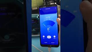 Tuya smart water valve indoor use wifi type and zigbee for outdoor