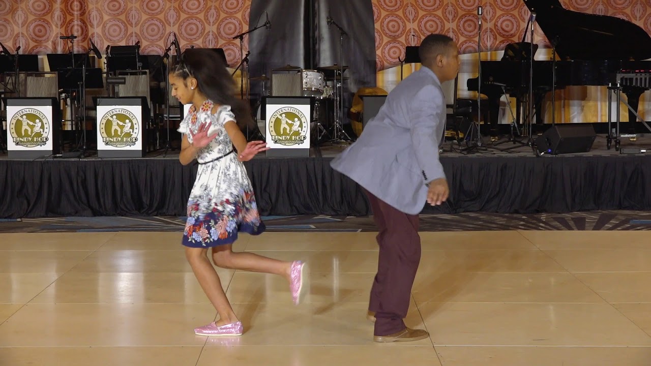 YouTube video Gh9angBKfcA