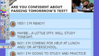 Unit 3C Review Part 2