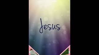 Savior and Friend by Mac Powell