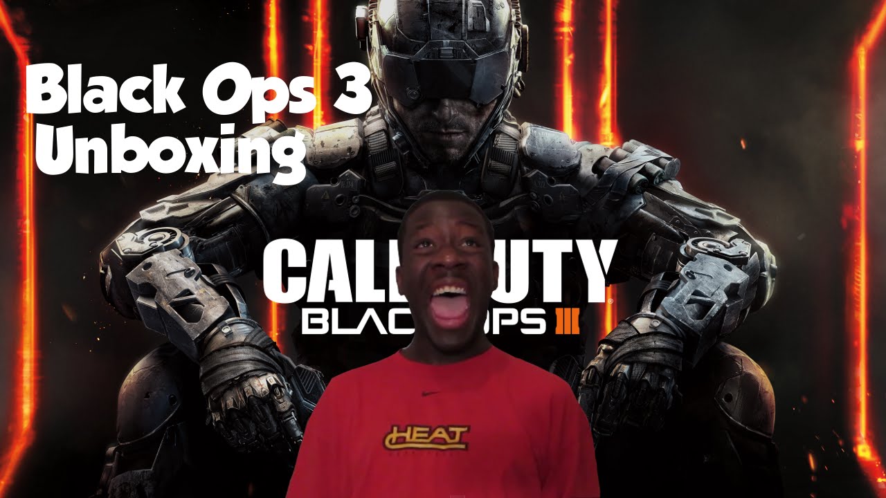 call of duty black ops 2 ps4 download call of duty black ops 2 ps4 download