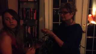 Smudging 101. Sacred Ceremony to honour plants of all four directions