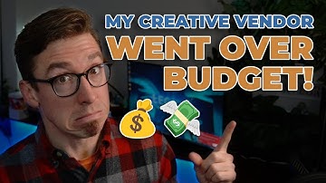 4 Steps Marketing Leaders Can Take to Prevent Scope Creep and a Blown Budget