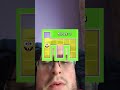 My SpongeBob a puzzle now. what? the? lol  #Minecraft#memes#music#trending#ticktock#l#trending#game