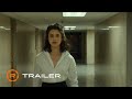 Honey Don't! - Official Trailer (2025) - Margaret Qualley, Aubrey Plaza, Chris Evans