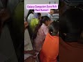 galaxy Computer Zone Roh By Kundan sir fandamental class lete huye Rani Kumari #computerlaboratory