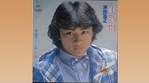 e気持ち 冲田浩之 歌詞字幕付 Ducktail Youtube e気持ち 冲田浩之 歌詞字幕付 Ducktail Youtube