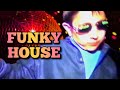 Mashups Disco Funky House 2022 (Never Dull, Katy Perry, C. Harris, Chic, Swedish House Mafia...)