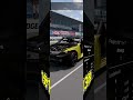 【BeamNG.drive】車は軽量化でどこまで速くなるのか？【ゆっくり実況】#BeamNG #beamng #beamngdrive #beamngcrashes #ゆっくり実況