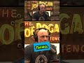 Ron White Comedians: The 'Fuck You' Voices Society Needs Joe Rogan Experience #2302
