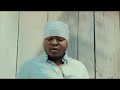 MWENYE NYUMBA PART 1 STARING MKOJANI TINIWHITE NAGWA
