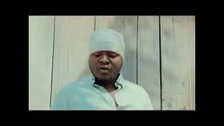 MWENYE NYUMBA PART 1 STARING MKOJANI/TINIWHITE ,NAGWA