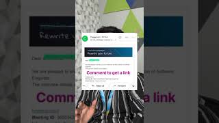 Capgemini Hiring 2026 | Freshers & Experienced | Apply Now