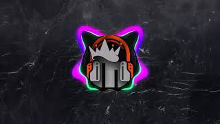 Download Lagu ILLENIUM, Said The Sky, Annika Wells - Sad Songs - (Danap Remix) New Remix 2021 // Dubstep Download Lagu ILLENIUM, Said The Sky, Annika Wells - Sad Songs - (Danap Remix) New Remix 2021 // Dubstep