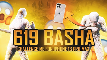 😱 @BashaOp CHALLENGE ME FOR IPHONE 13 PRO MAX 🥵 SAMSUNG,A3,A5,A6,A7,J2,J5,J7,S5,S6,S7,59,A10,A20