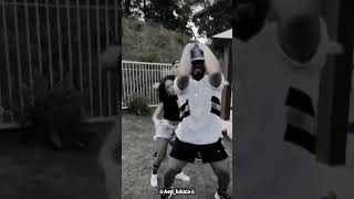 Minha Garota Te Amo Kams