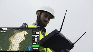 Flytech Uav Droneradar