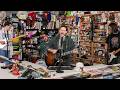 PUP Tiny Desk Concert PUP Tiny Desk Concert