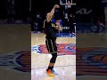 Shooting Tips With Steph Curry! 🏀