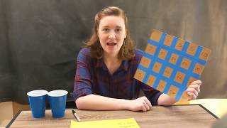 Famous Math Activity: Probability Exercises Profile