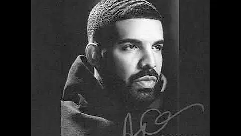 In My Feelings - Drake (Clean Version)